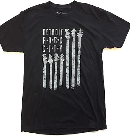 detroit ink spot|detroit graphic tee.